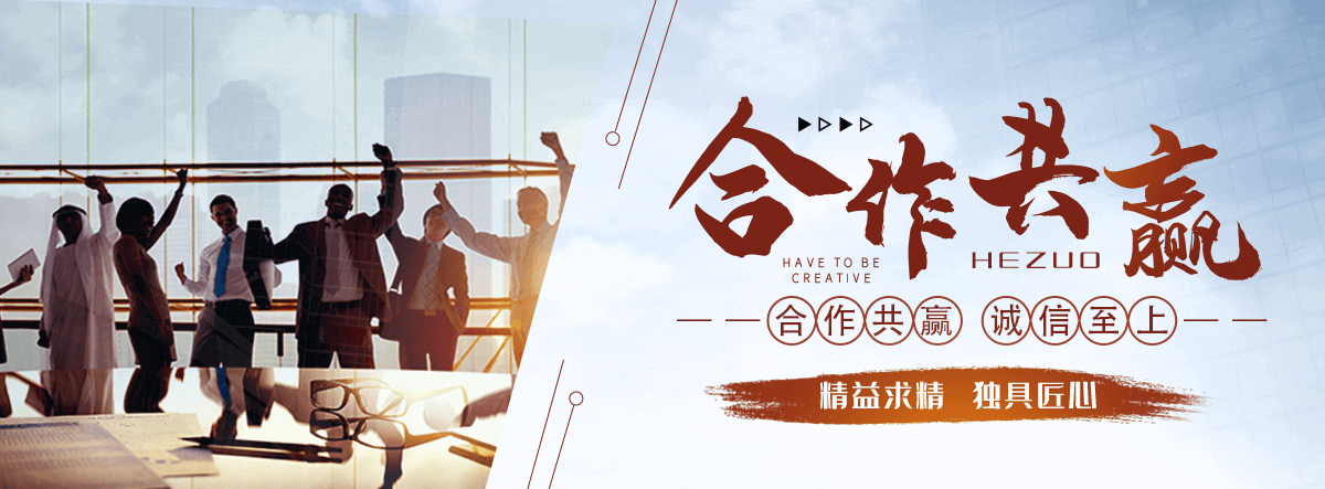 潍坊口碑好的不锈钢储罐公司